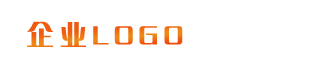 月光下的亲情作文600字 - 满分作文网